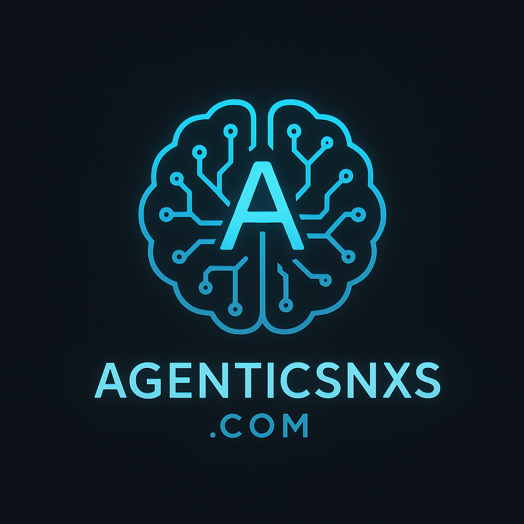 Leverage advanced AI algorithms to optimize content creation and enhance SEO performance.